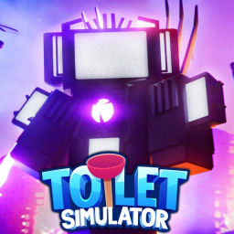 Toilet Simulator [ 🔥UPD🔥 ]