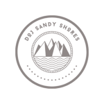 DOJ Sandy Shores Roleplay!