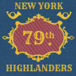 79th New York "Highlanders"