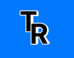 TEAM RONRON