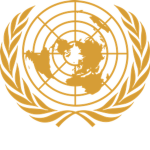 UN | United Nations Community