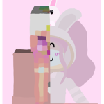 My Little Marshmellow Squad
