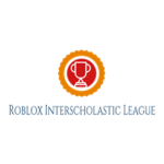 Roblox Interscholastic League
