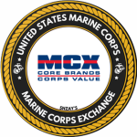 Marine Corps Exchаngе
