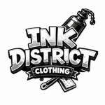 Ink Destrict