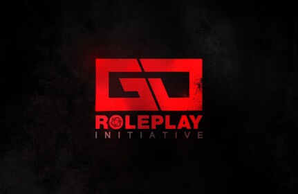 Roplay Map 