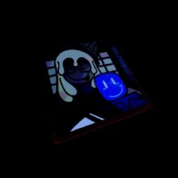 MADE JUST 4 U(118o8 vs bluudude Forsaken LMS) icon