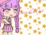 pinkie pie fan group all the names are taken sad