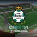 Corona Stadium | LPMX icon