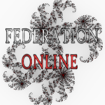 Federation OnIine