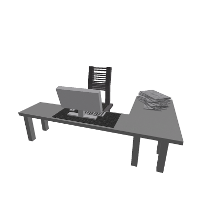 PC Table