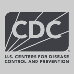 Centers for Disease ControI and Prevention