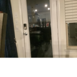 Logan FBI up