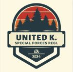 Special Forces | AA