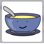 Hot Soup Studios