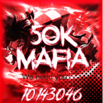50k mafia