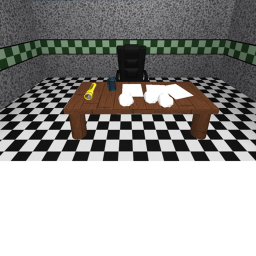 my old game on my benblox555 account:D