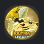 The Proffesional Elite Player Gamers