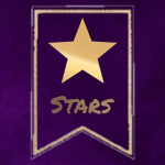 Roblox Stars [Official]