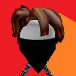[RB] Republic of Baconava