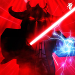 〔TSC〕 Sphere of Sith Doctrine