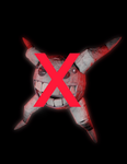 The war against giggle