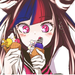 Ibuki’s Place