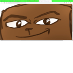 BABLE GAM SIM HANGOUT