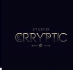 Studio: CRRYPTIC