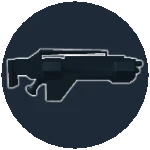 Unlock M41A Pulse Rifle