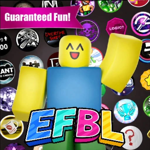 Icon updated