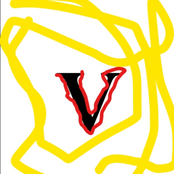 RISING LAVA V ENDLESS HAPPY 5 MONTHS OLD