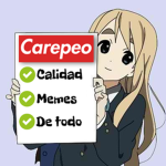 carepeo