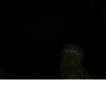 Grayson good at Roblox