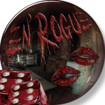 EN'ROGUE