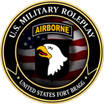 101st Air Assault Division｜第101空中突击师