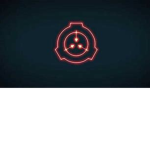 E|\||||