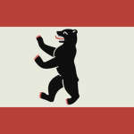 West Bеrlin