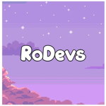 ・RoDevs・