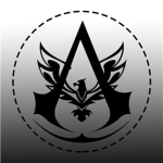 The League Of Assassin's