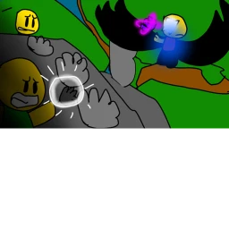 - STREAK mode (CONTINUED) icon