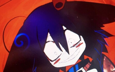 ( ˘︹˘ )