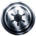 The Gаlаctіc Empire