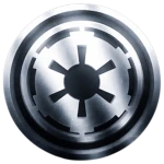The Gаlаctіc Empire Group Thumbnail