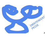 Independent Women of the World