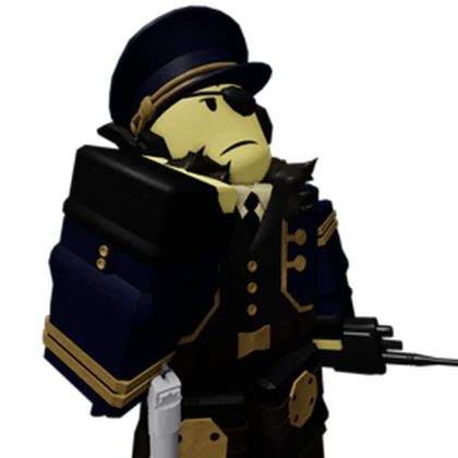 Greenish Studios Roblox group icon