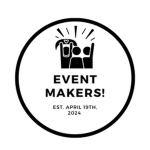Event Makers!