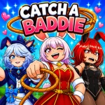 Mizori Group Thumbnail