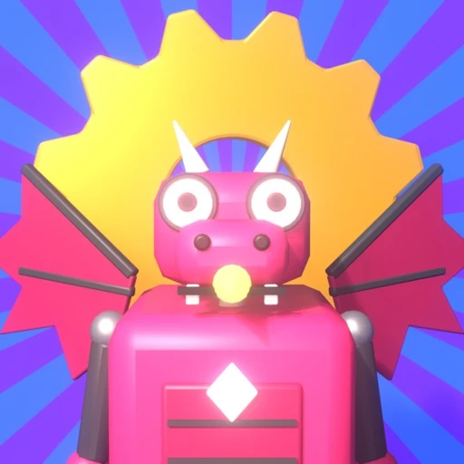 Icon updated