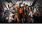 RobloxAnimeOnlyGroup